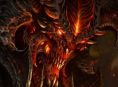 Musim terakhir Diablo III akan menambahkan fitur yang diinginkan penggemar selama berabad-abad