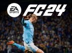 EA Sports FC 24 dikonfirmasi untuk peluncuran 29 September, Erling Haaland dinobatkan sebagai bintang sampul