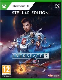 Everspace 2