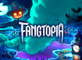 Fangtopia juga akan diluncurkan di PS5 dan Switch 2 akhir tahun ini