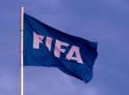 FIFA dilanda gugatan berpotensi miliaran euro tentang peraturan yang melanggar hukum