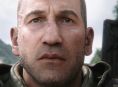 Kamu bisa mainkan Ghost Recon: Breakpoint gratis akhir pekan ini