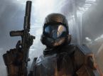 Joseph Staten ingin melakukan sesuatu seperti Halo 3: ODST lagi