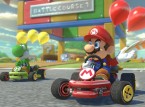 Versi beta tertutup Mario Kart Tour dikabarkan akan dimulai minggu ini
