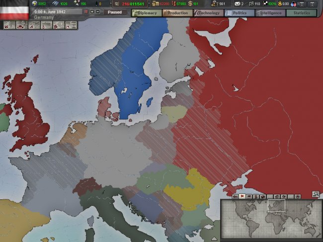 hearts of iron 3 germany hearts of iron 3 germany