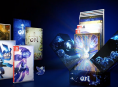 Ori and the Will of the Wisps dikonfirmasi untuk Switch