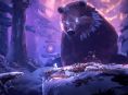 Mainkan Ori and the Will of the Wisps dalam 120fps