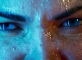 Star Wars: Fate of the Old Republic sutradara dan veteran BioWare Casey Hudson mengatakan AI "secara kreatif tanpa jiwa"
