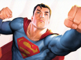 Superman: Man of Tomorrow mulai syuting minggu depan