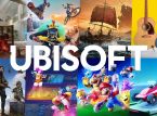 Lima mantan eksekutif Ubisoft ditangkap atas tuduhan pelecehan seksual
