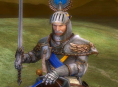Salah satu pendiri SNEG berbicara tentang mengembalikan game Warhammer jadul, dan mempertahankan game klasik untuk generasi mendatang