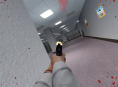 Washington Prime Pratinjau: Menjadi Die Hard indie