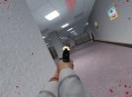 Washington Prime Pratinjau: Menjadi Die Hard indie