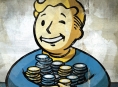 Rumor: Sepertinya kita mungkin mendapatkan Fallout: New Vegas Remastered