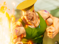 Street Fighter V kini telah resmi mengalahkan Street Fighter II dalam penjualan