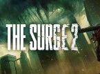 Deck13 tunjukkan tips untuk menaklukkan The Surge 2