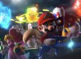 Mario + Rabbids: Sparks of Hope akan diluncurkan pada bulan Oktober