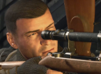 Sniper Elite 4 dapatkan upgrade next-gen gratis