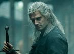 Laporan: Henry Cavill keluar dari The Witcher karena Netflix tidak memahami karakter Geralt