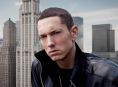 Eminem dikonfirmasi untuk membintangi Happy Gilmore 2 