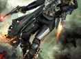 Tonton trailer The Mandalorian: Season 3 yang baru