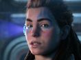 Guerrilla Games memiliki ekspektasi tinggi untuk Horizon MMO yang akan datang