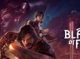 Blades of Fire hadir di Steam pada bulan Mei dengan banyak fitur baru dan demo yang dirilis hari ini