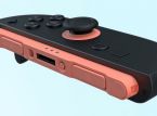 Tidak ada kebocoran, tidak ada data yang tidak jelas: spesifikasi resmi Nintendo Switch 2 keluar
