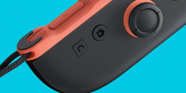 Nintendo Switch 2 terus melampaui Switch asli dalam hal penjualan