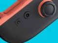 Nintendo Switch 2 terus melampaui Switch asli dalam hal penjualan
