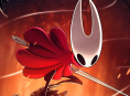 Patch besar kedua untuk Hollow Knight: Silksong ada di sini!