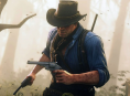 Red Dead Redemption 2 sekarang menjadi game keempat yang paling banyak terjual sepanjang masa