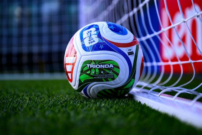 Jeda internasional Maret 2026: Daftar pertandingan persahabatan untuk Spanyol, Jerman, Inggris, Prancis...