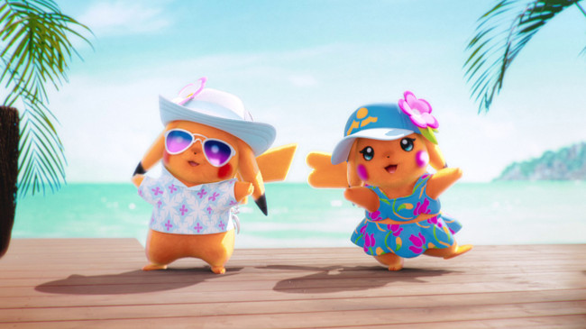 Pakar merekomendasikan untuk tidak menetapkan harga game seharga , kecuali Anda Nintendo