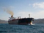 Serangan terbaru AS terhadap Iran telah membuat harga minyak mentah Brent melonjak sekali lagi