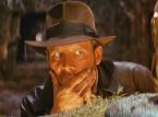 Game Indiana Jones hanya akan hadir di PC dan Xbox Series