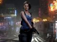 Capcom kabarkan kemungkinan keterlambatan bagi pengiriman versi fisik Resident Evil 3