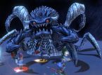 Square Enix umumkan Final Fantasy Crystal Chronicles versi Lite