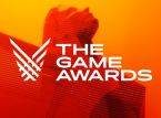 The Game Awards 2022: Lima Harapan dan Harapan
