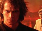 Hayden Christensen percaya Star Wars "Bukan Kemungkinan" setelah rumor persaingan dari Leonardo DiCaprio