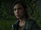 The Last of Us: Part II ditunda hingga waktu yang belum ditentukan