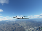 Valve tentang MS Flight Simulator: "Pengunduhan tidak akan memengaruhi refund"