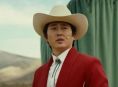 Steven Yeun tentang penampilan MCU di masa depan: "Jangan pernah mengatakan tidak pernah"