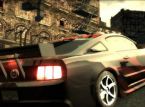 Rumor: Need for Speed: Most Wanted tahun 2005 sedang dibuat ulang