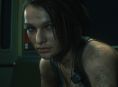Demo Resident Evil 3 available later this week