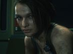 Resident Evil 3 remake akan mendapatkan sebuah demo