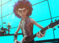 Pencipta Guitar Hero kembali dengan sekuel spiritual