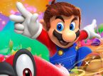 Game Switch 1 yang akan mendapatkan pembaruan gratis di Switch 2 termasuk Super Mario Odyssey