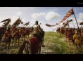 Tom Hardy memperkenalkan Chronicles: Medieval kepada dunia di Summer Game Fest
