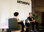 AS memanggil kepala bank atas risiko siber AI dari model AI terbaru Anthropic
